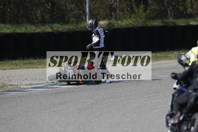 /01 02.04.2026 MAZ ADR/Gruppe gelb Gruppe gruen/19